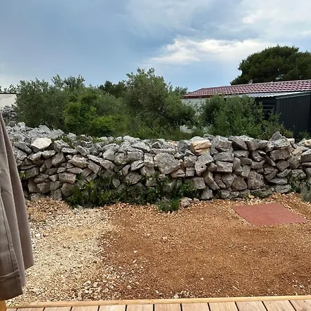 Apartament Maura Premium Mobile *