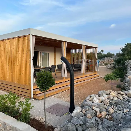 Maura Premium Mobile Drage