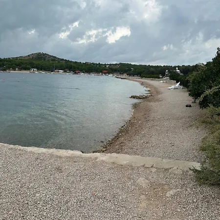 Apartament Maura Premium Mobile