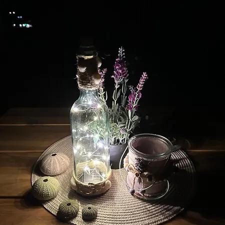 Maura Premium Mobile * Drage