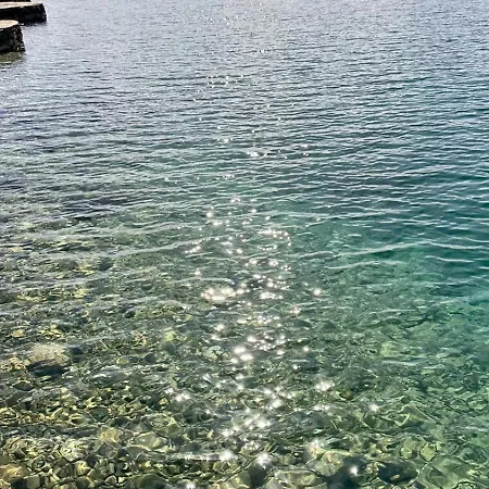 Maura Premium Mobile Apartment Drage