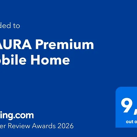 Maura Premium Mobile *