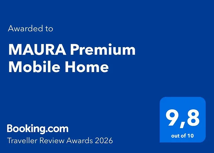 Maura Premium Mobile *