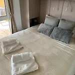 アパート Maura Premium Mobile