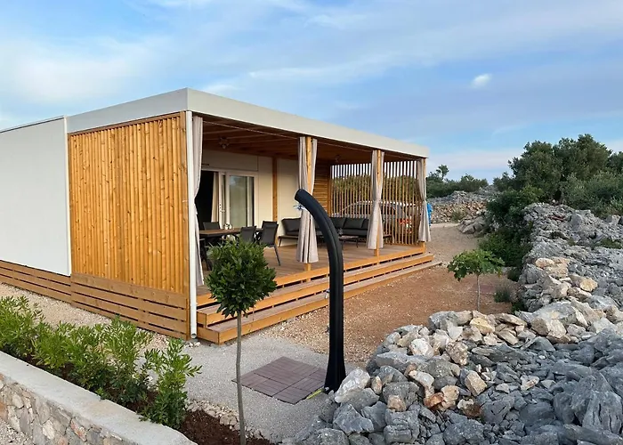 Maura Premium Mobile Drage