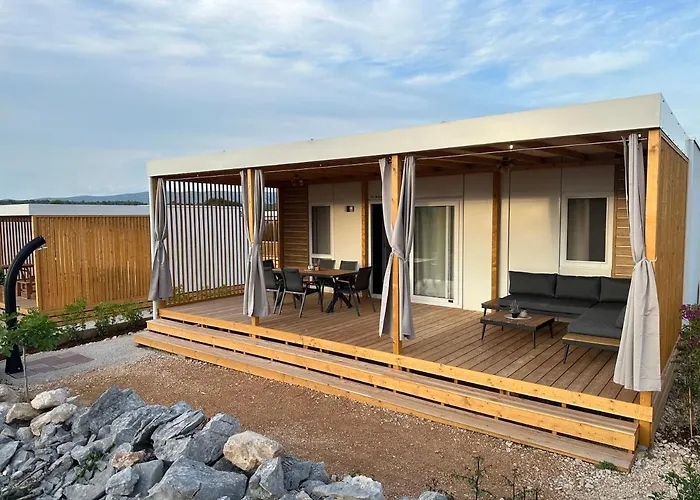 Daire Maura Premium Mobile Drage