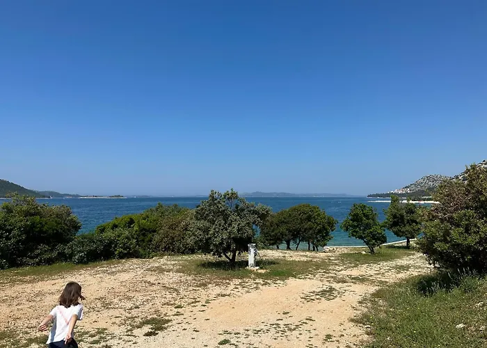 Daire Maura Premium Mobile