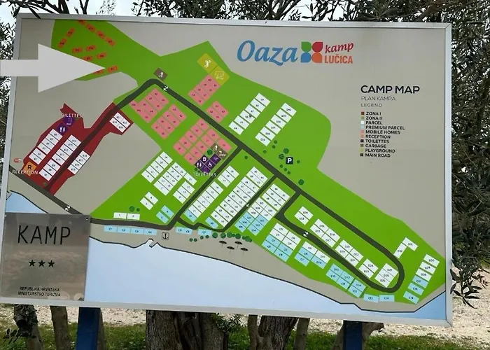 Daire Maura Premium Mobile Drage